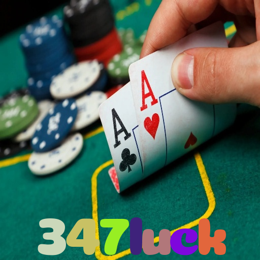 A Magia dos Jogos de Fantasia na 347luck
