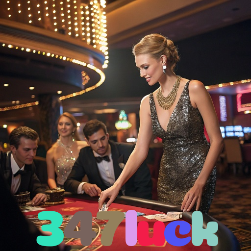 A Magia dos Jogos de Fantasia na 347luck