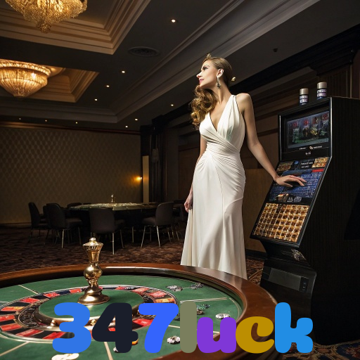 A Magia dos Jogos de Fantasia na 347luck
