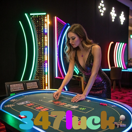 A Magia dos Jogos de Fantasia na 347luck