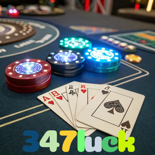 A Magia dos Jogos de Fantasia na 347luck