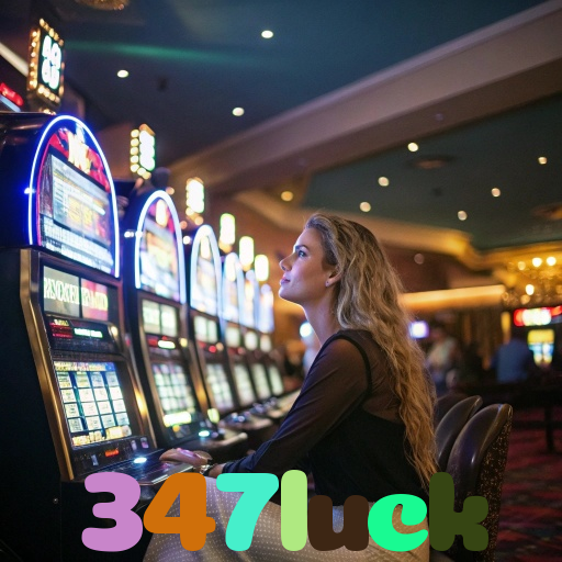 A Magia dos Jogos de Fantasia na 347luck