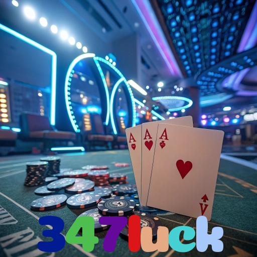 A Magia dos Jogos de Fantasia na 347luck