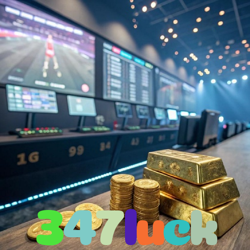 A Magia dos Jogos de Fantasia na 347luck