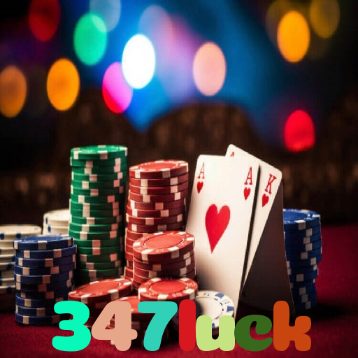 A Magia dos Jogos de Fantasia na 347luck