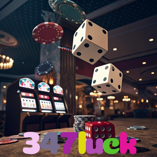 A Magia dos Jogos de Fantasia na 347luck