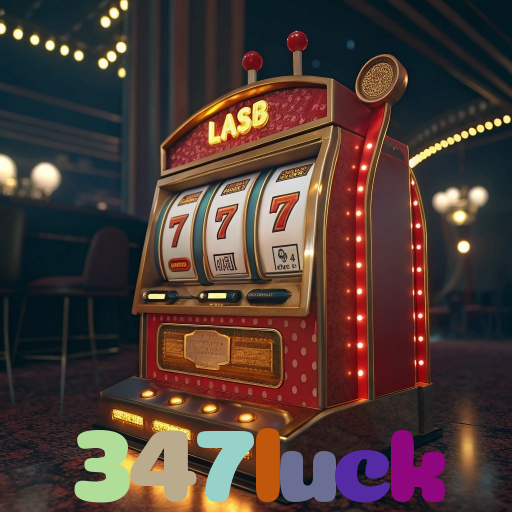 A Magia dos Jogos de Fantasia na 347luck