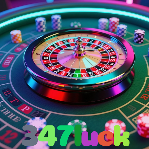 A Magia dos Jogos de Fantasia na 347luck