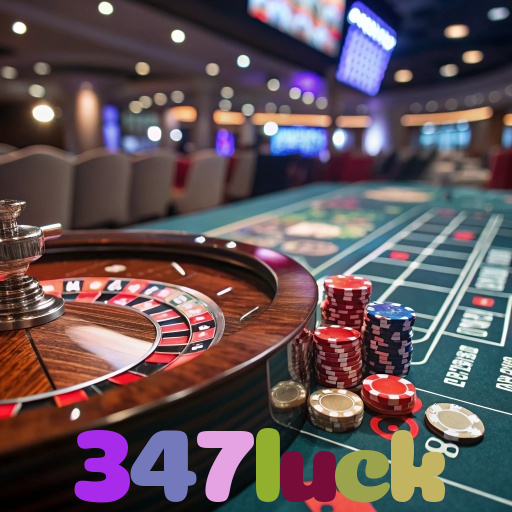 A Magia dos Jogos de Fantasia na 347luck