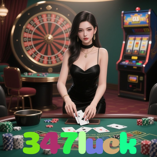 A Magia dos Jogos de Fantasia na 347luck
