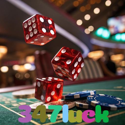 A Magia dos Jogos de Fantasia na 347luck