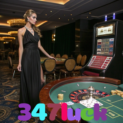 A Magia dos Jogos de Fantasia na 347luck