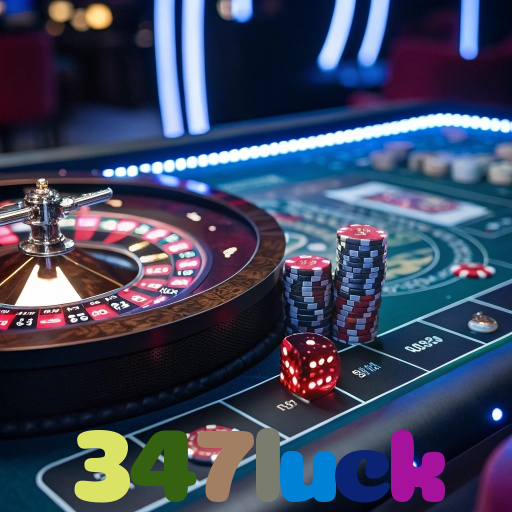 A Magia dos Jogos de Fantasia na 347luck
