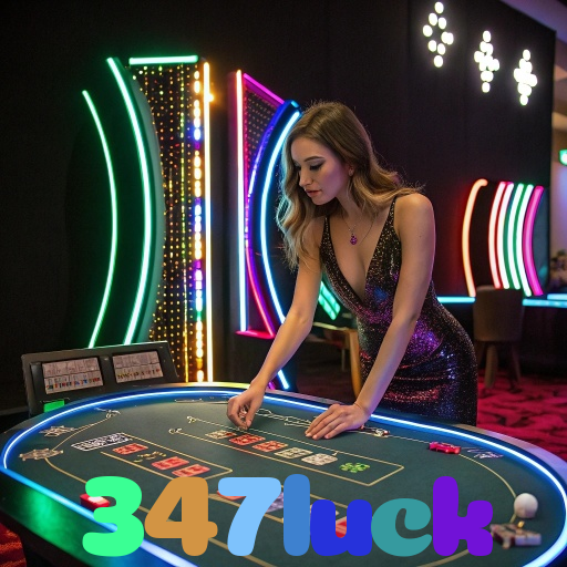 A Magia dos Jogos de Fantasia na 347luck