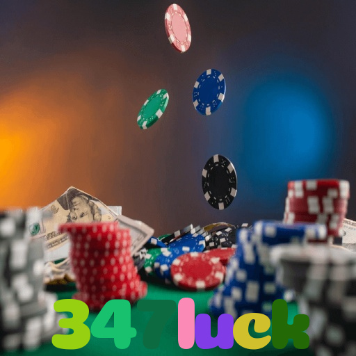 A Magia dos Jogos de Fantasia na 347luck