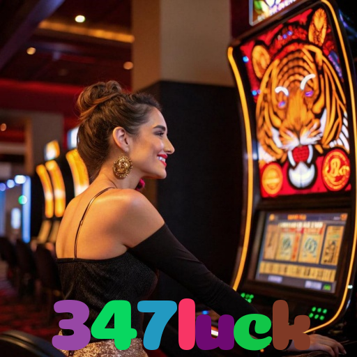A Magia dos Jogos de Fantasia na 347luck