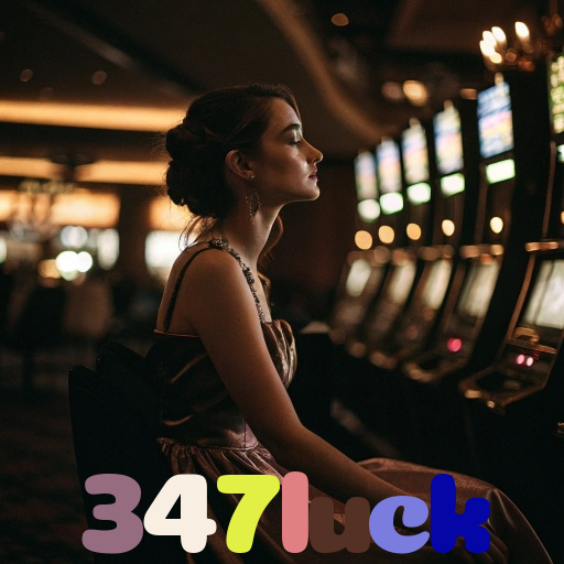 A Magia dos Jogos de Fantasia na 347luck