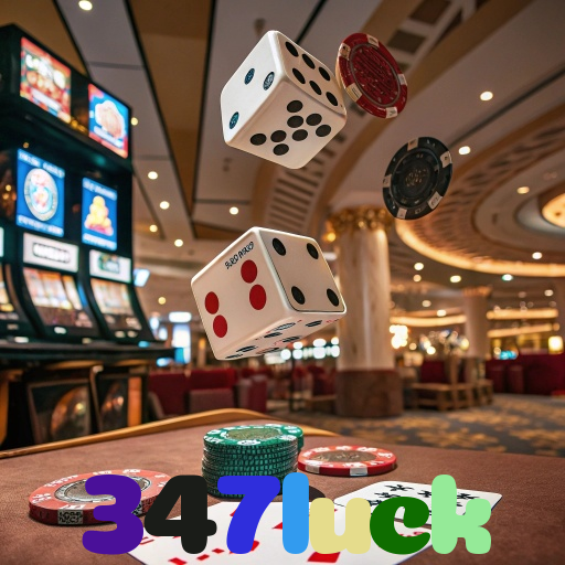 A Magia dos Jogos de Fantasia na 347luck