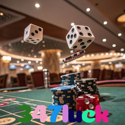 A Magia dos Jogos de Fantasia na 347luck