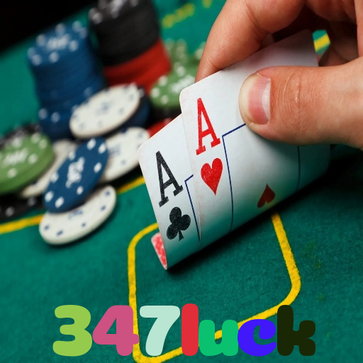 A Magia dos Jogos de Fantasia na 347luck