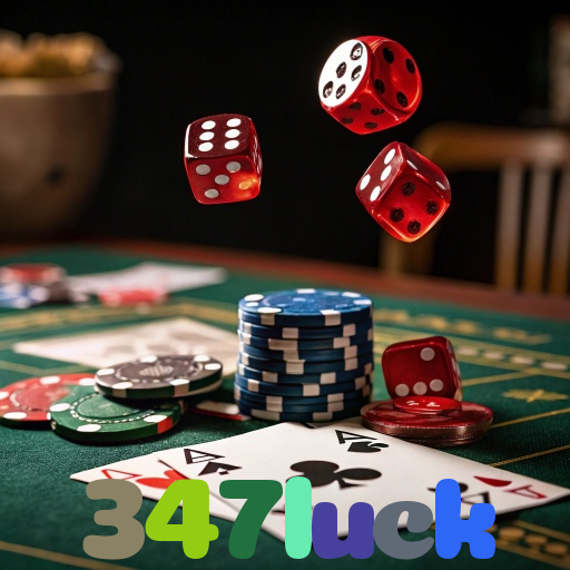 A Magia dos Jogos de Fantasia na 347luck
