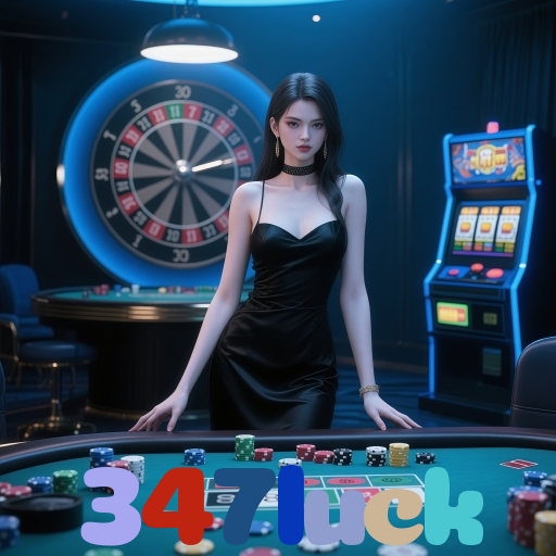 A Magia dos Jogos de Fantasia na 347luck