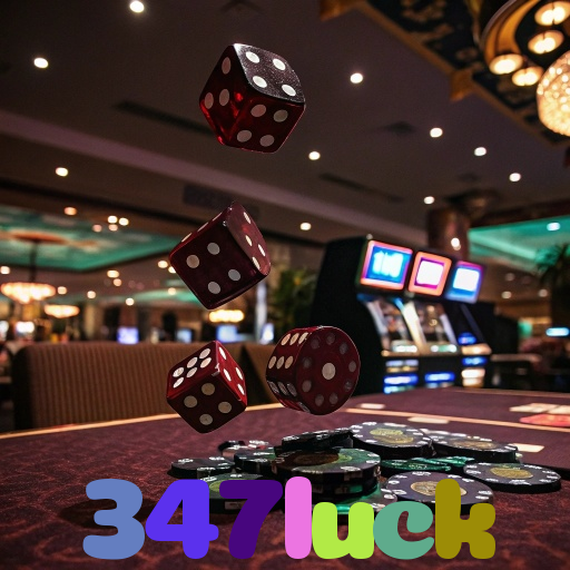 A Magia dos Jogos de Fantasia na 347luck