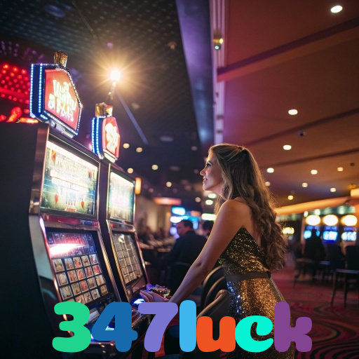 A Magia dos Jogos de Fantasia na 347luck