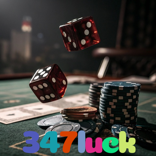 A Magia dos Jogos de Fantasia na 347luck