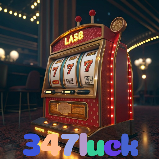 A Magia dos Jogos de Fantasia na 347luck