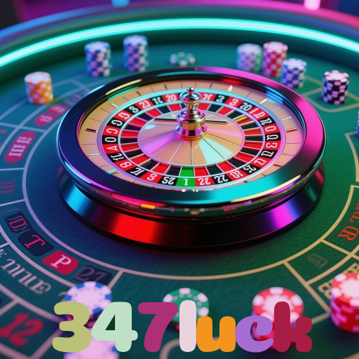 A Magia dos Jogos de Fantasia na 347luck