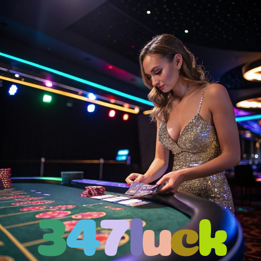 A Magia dos Jogos de Fantasia na 347luck