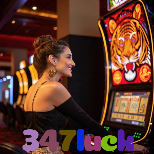 A Magia dos Jogos de Fantasia na 347luck