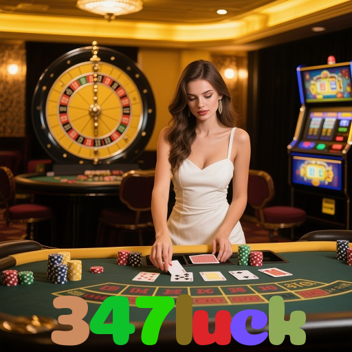 A Magia dos Jogos de Fantasia na 347luck