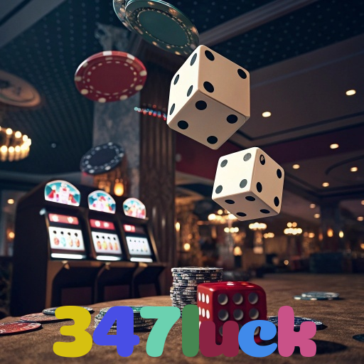 A Magia dos Jogos de Fantasia na 347luck