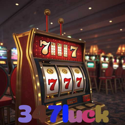 A Magia dos Jogos de Fantasia na 347luck