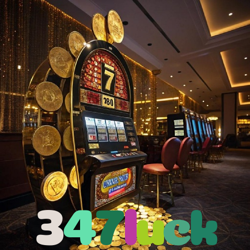 A Magia dos Jogos de Fantasia na 347luck