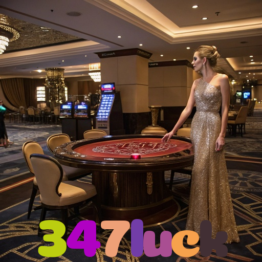 A Magia dos Jogos de Fantasia na 347luck