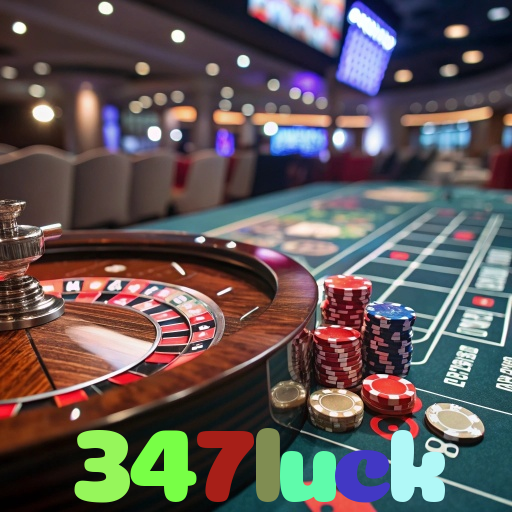 A Magia dos Jogos de Fantasia na 347luck