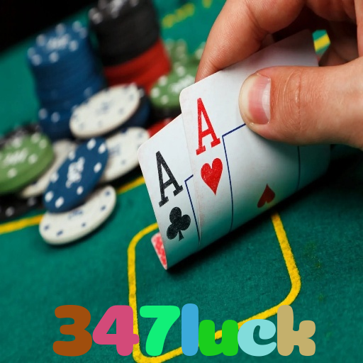 A Magia dos Jogos de Fantasia na 347luck