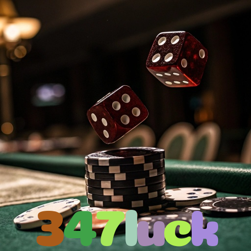 A Magia dos Jogos de Fantasia na 347luck