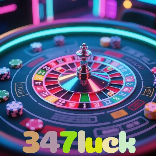 A Magia dos Jogos de Fantasia na 347luck
