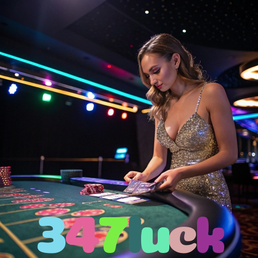 A Magia dos Jogos de Fantasia na 347luck