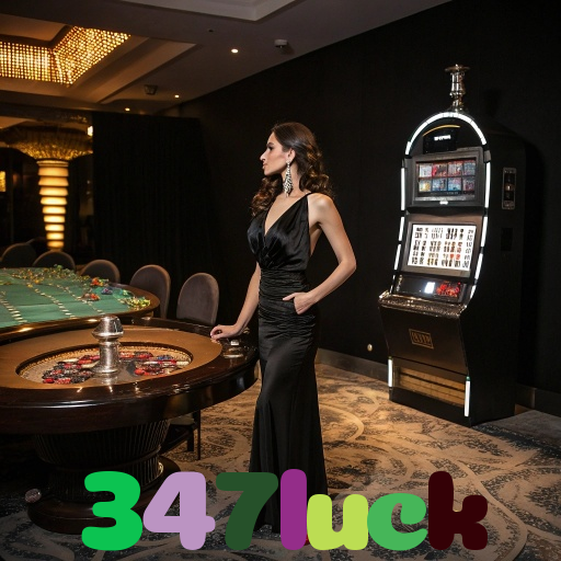 A Magia dos Jogos de Fantasia na 347luck