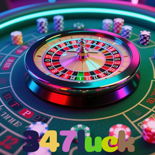 A Magia dos Jogos de Fantasia na 347luck