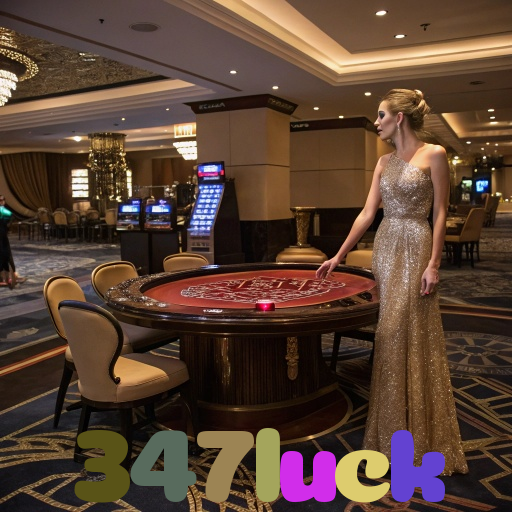 A Magia dos Jogos de Fantasia na 347luck