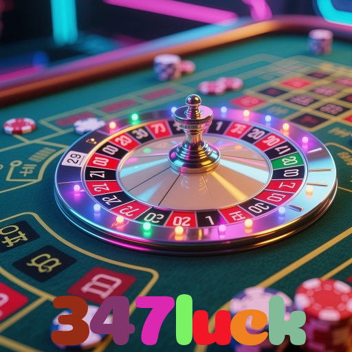 A Magia dos Jogos de Fantasia na 347luck