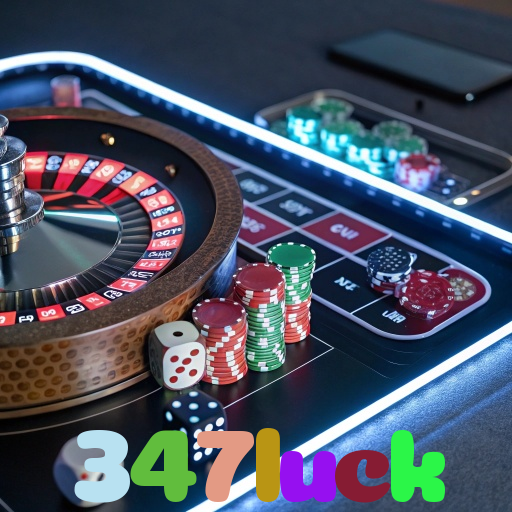 A Magia dos Jogos de Fantasia na 347luck