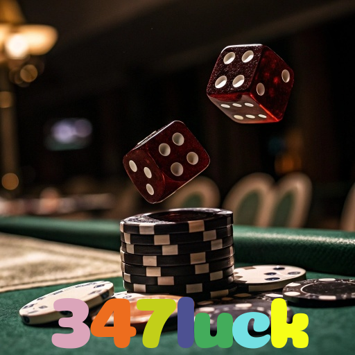 A Magia dos Jogos de Fantasia na 347luck