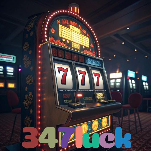 A Magia dos Jogos de Fantasia na 347luck